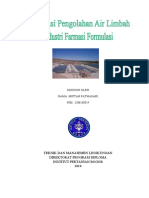 Download Instalasi Pengolahan Air Limbah Industri Farmasi_thatha by Thatha SN32963694 doc pdf