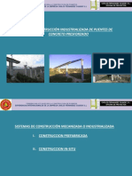 CIP-3-PUENTES-CONCRETO.pdf