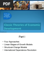 Download Theories of Development Ppt by D Attitude Kid SN32963781 doc pdf