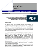 Analisis 5.Reclamacion de Nicaragua ... (21) (1)