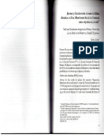 articulo001.pdf