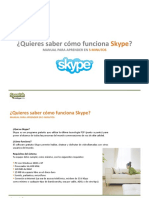 guia Skype.pdf