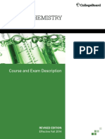 ap-chemistry-course-and-exam-description.pdf