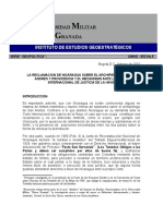 analisis 5.reclamacion de nicaragua ... (21).doc