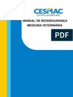 Manual-de-Biossegurança-de-Medicina-Veterinária-2015(1).pdf