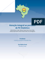 manual-do-pe-diabetico-final.pdf
