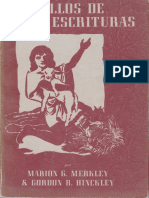 Caudillos de las escrituras Marion G Merkley Gordon B Hinckley.pdf