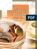 Una guia para la economia familiar Elder Marvin J Ashton.pdf