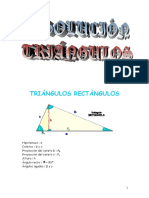 Matematicas-Ejercicios-Resueltos-Soluciones-Resolucion-de-Triangulos-1º-Bachillerato-o-antiguo.pdf
