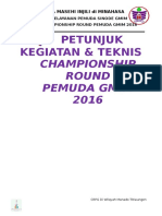 Panduan Kegiatan CR 2016 Utk Pdf1