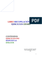 recopilacion de ejercicios de PSU mate.pdf