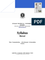 Download BSCMCAJ by karndev singh SN32964225 doc pdf