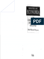 Keynes-Las-Consecuencias-Economic-As-de-La-Paz-Cap-1-y-2.pdf