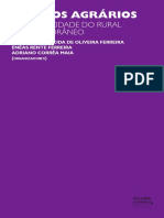 Estudos_agrarios.pdf