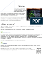 Acuario Dulce.pdf