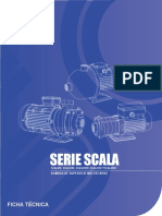 Scala PDF