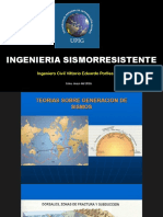 1INGENIERIA SISMORRESISTENTE (1)