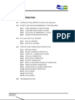3. V0l 1-Manual for Mechanical Part(3).doc
