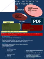 Curs4-Pupopatii Dinti Temporari 2