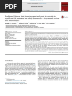 ANGKAK KOLESTROL.pdf