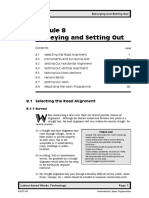 survey_setout.pdf