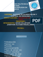 sensordevelocidadvss-121215125540-phpapp01.pptx