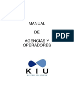KIU MANUAL DE AGENCIAS 2016 - 2.0.pdf