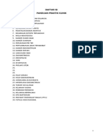 139364623-Contoh-Panduan-Praktik-Klinis.pdf