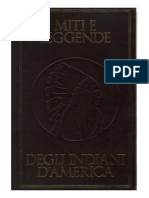 Erdoes, Ortis - Miti e Leggende degli Indiani d'America.pdf