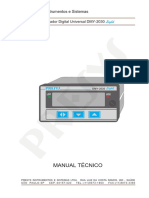 manual_1_82.pdf
