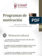 MOTIVACION_EMPRESARIAL vroom.pdf