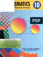 Mathematics 10th(freebooks.pk).pdf