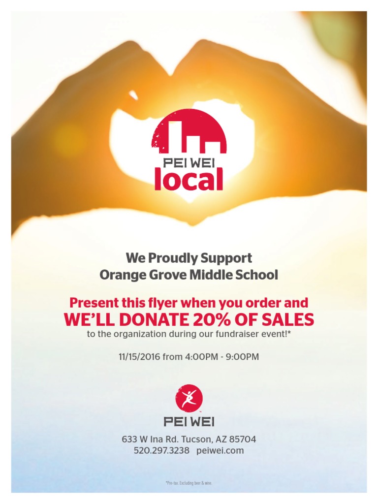 Orange Grove Middle School11!15!16 PDF