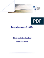 Cours 06 Sansfil 2-Theorie PDF