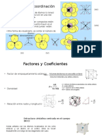 Ppt Qca FT Corregido.pptx