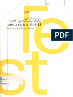 Test Guestaltico Visomotor.pdf