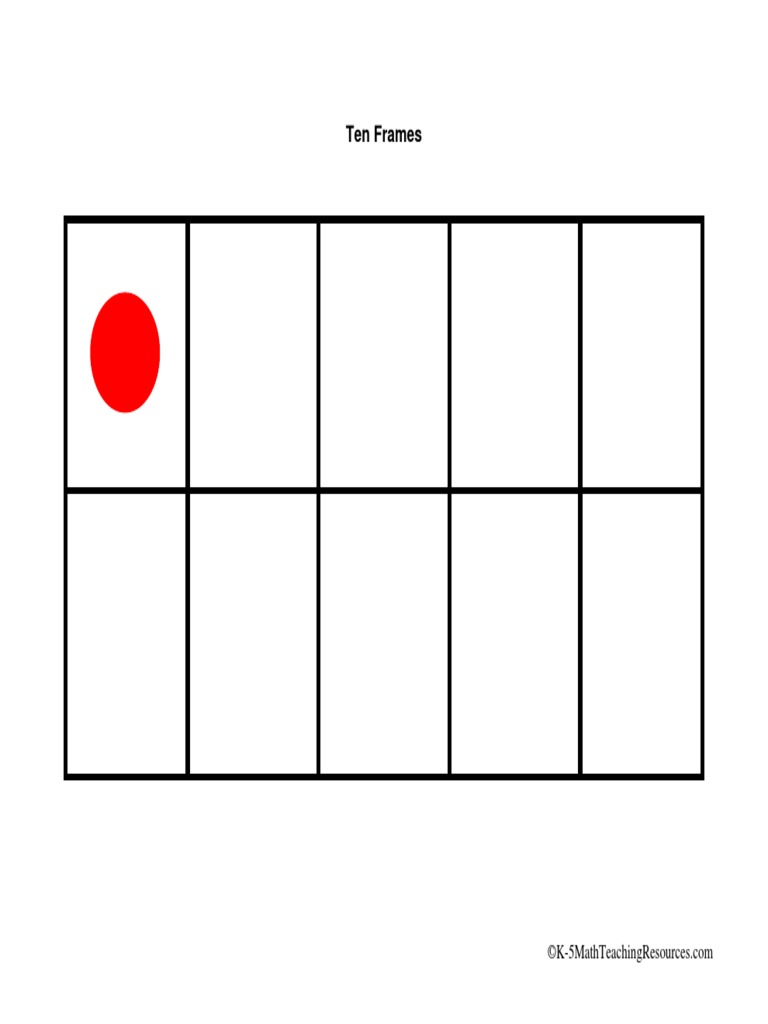 Large10frames1 10 | PDF