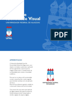 Manual de Identidade Visual da Ufal.pdf