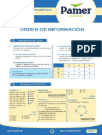 1. RM.pdf