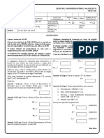 Henrique Rody - Gciv1019 - Civ0601n.bs - A1.A