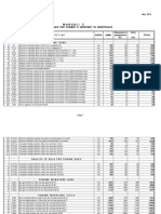 Manuali 2 Tirane Maj 2012 Copy 1 PDF