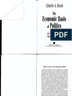 Barrow.The_Economic_Basis_of_Politics-libre.pdf