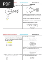 Pembahasan Soal Matematika IPA SIMAK UI 2016 Kode 1