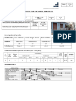 Ficha de Evaluación 14