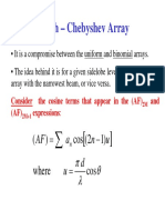 Lecture-5-Array_4.pdf