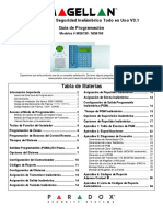 Magellan Sp08 (1)