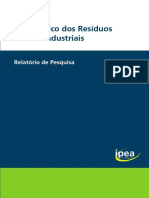 120927_relatorio_residuos_solidos_industriais.pdf