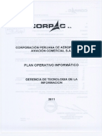 Plan_Operativo_Informatico_GTI_(Proveido_GTI-014-2011-I_01-03-2011)