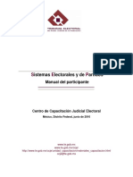 manual_sistemas.pdf