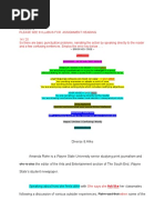 mooremichaeldiversealike g